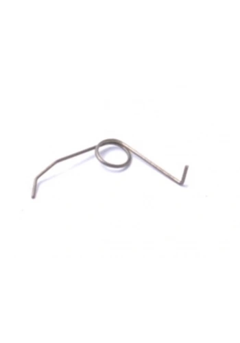 Moonstar Pfaff 1245-545 Masuralık Mil Tırnaklı Yay