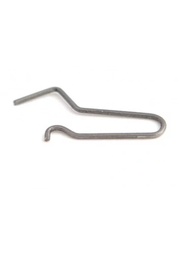 Moonstar Durkopp Adler Masuralık Mil Yayı