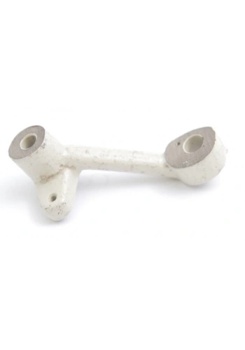 Moonstar Brother 814 İlik Masuralık Döküm Kolu / 141603-006