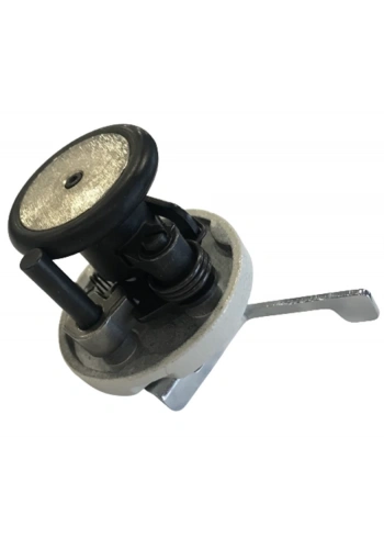 Beilun Joze Düz Makine Masuralık / J-17 (27-A159)