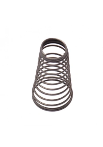 Moonstar Brother Overlok Tansiyon Yayı Yumuşak Penye / 144104