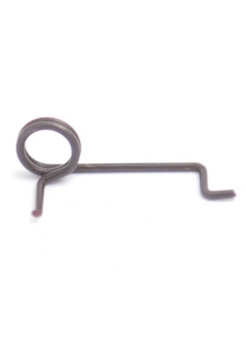 Moonstar Brother Overlok 5 İp 3 Nolu Ayak Taban Yayı / 140275