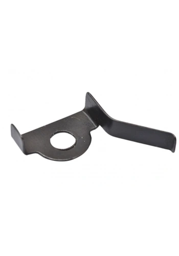 Moonstar Brother Overlok 5 İp Kot Ayak Yayı / 142246-001