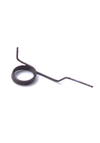 Moonstar Brother Overlok Ayak Kaldırma Mandal Yayı / S39660