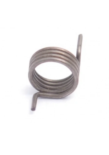 Moonstar Siruba Reçme Göbek Mandal Yayı / MK14