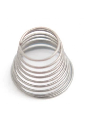 Moonstar Pegasus Reçme Karyoka Büyük L Tansiyon Yay / 2113880