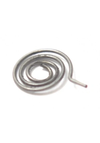 Moonstar Brother 814 İlik Ayak Yayı / 511091-001