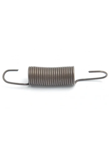 Moonstar Brother Ponteriz 430 Stop Yayı