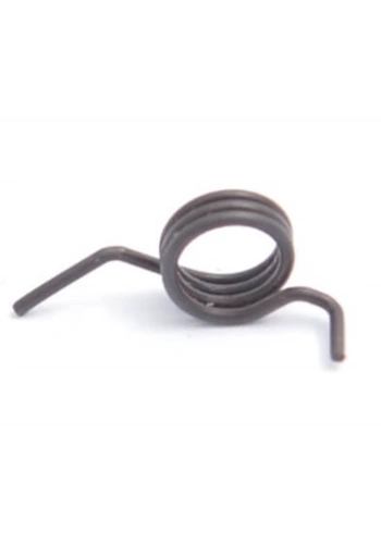 Moonstar Brother Düğme 916 Ayak Baskı Yayı