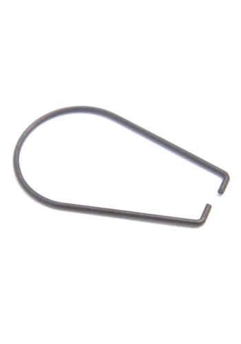 Moonstar Brother Düğme 916 Çene Arka Yayı / S03610-001