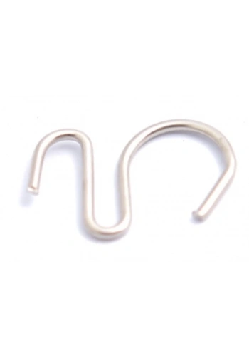 Moonstar Düz Makine İğne Mil Burç Yayı / 229-20805