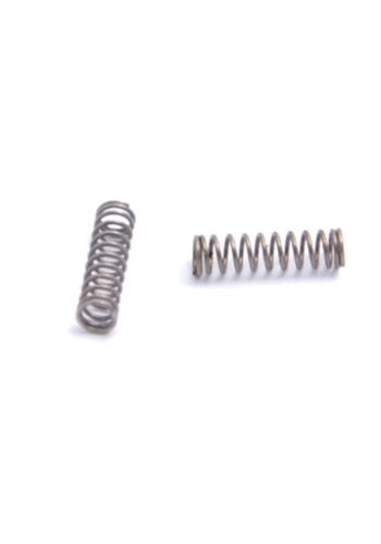 Moonstar Düz Makine Numaratör Yayı / 100328-001