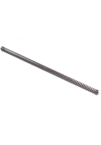 Moonstar Pfaff 1245-545 Ayak Baskı Yayı