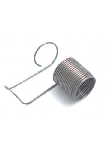 Moonstar Pfaff 1245-545-335 Tek İğne Tansiyon İplik Yayı