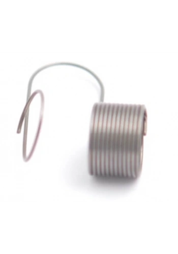 Moonstar Pfaff 1425-1525 Tansiyon İplik Yayı