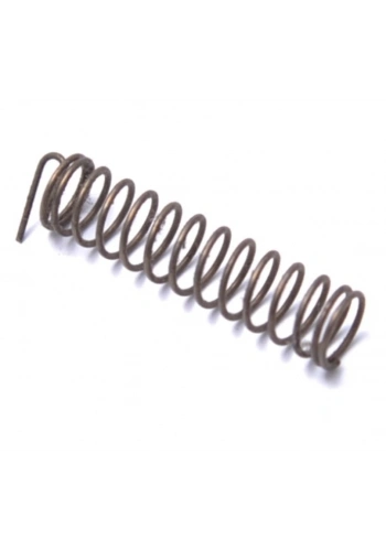 Moonstar Pfaff Sütunlu Dizlik Milinin Girdiği İç Yayı