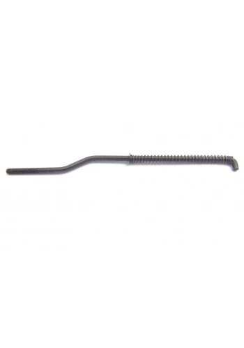 Moonstar Pfaff 1245-545 Dizlik Yaylı Demir Bağlantı