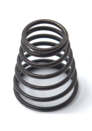 Moonstar Pfaff 335 Şerit Apara Plaka Yayı