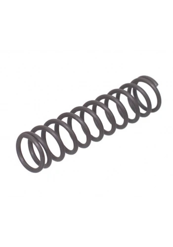 Moonstar Dik Kumaş Kesim Motor Borulu Yan Kapak Yayı 34C10-89