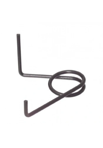 Moonstar Dik Kumaş Kesim Motoru Zımpara Destek Yayı 34C10-149