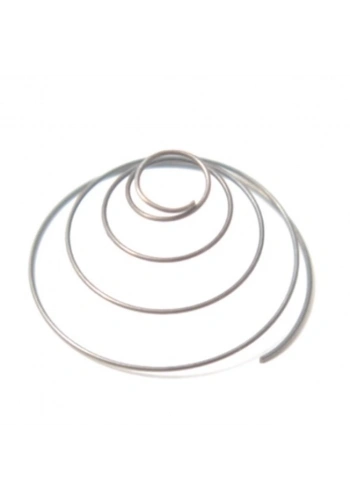 Moonstar Durkopp Adler Çağanoz İç Konik Yayı