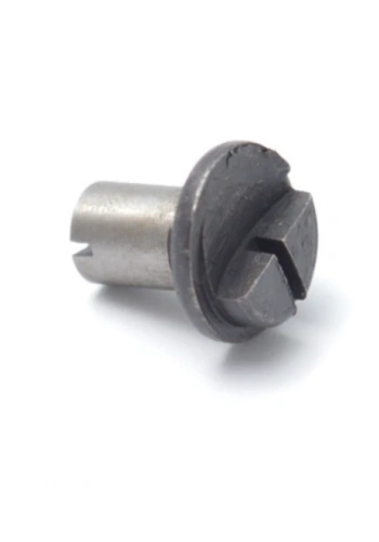 BDR Çuvalağzı Dikiş Makinesi Lüper Kolu Yay Desteği / 6001604 (24