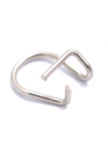 Moonstar Brother Düğme 916 Ön İplik Yolu Yayı / S06253-201