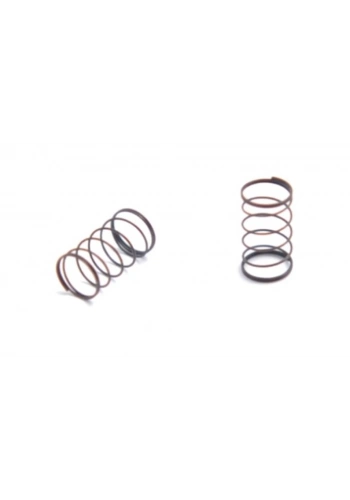 Siruba Siruba Reçme Karyoka Yay / MH72