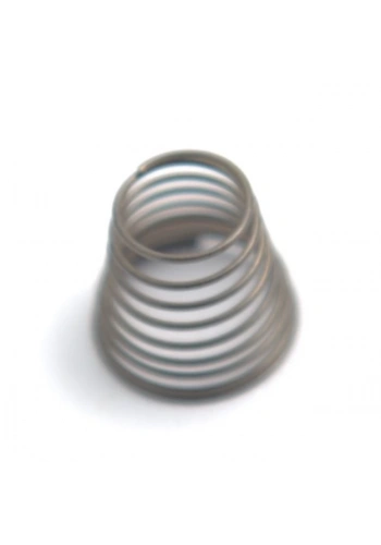 Moonstar Pegasus Reçme Büyük L Tansiyon Yayı / 1371090