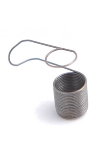 Moonstar Pfaff Sütunlu Tek İğne Tansiyon İplik Yayı