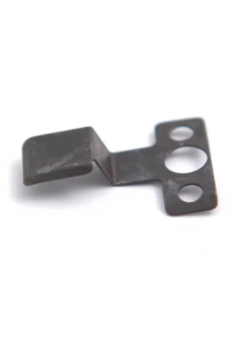 BDR Siruba Overlok Kıstırma Yayı BK08F-2