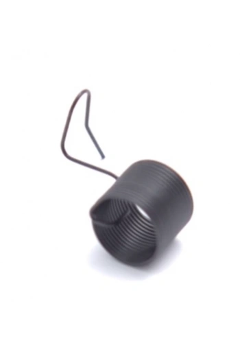 Siruba Siruba Düz Makine İplik Yayı / LA27