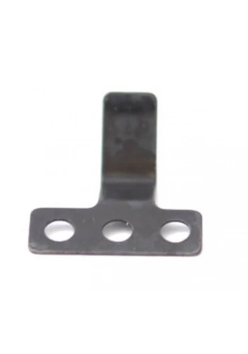 Siruba Siruba Overlok Kıstırma Yayı / BK08F-1