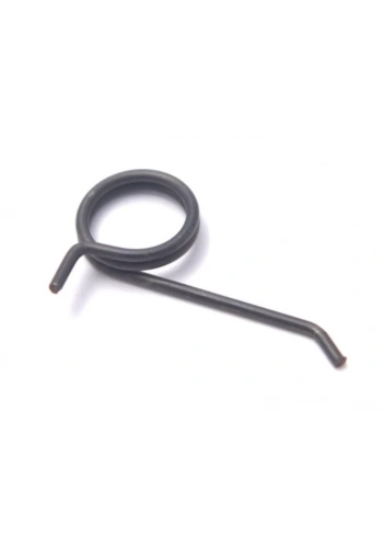 BDR Pegasus M700 Yan Kapak Mandal Yayı 2700440