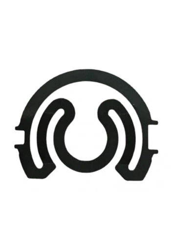 BDR Düz Makine Mekik İç Yayı S06594-001