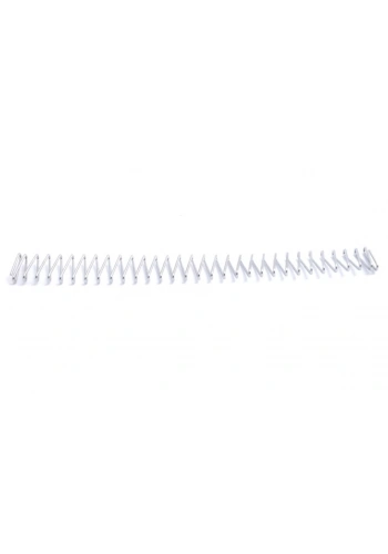 Moonstar Pastal Başı Kesim Makinesi Uzun Yay DB-7