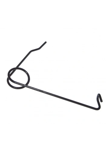 Golden Eagle Dik Kumaş Kesim Motoru Ayak Baskı Yayı 34C10-179