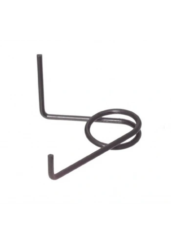 Golden Eagle Dik Kumaş Kesim Motoru Zımpara Destek Yayı 34C10-1