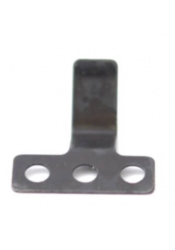 BDR Siruba Overlok Kıstırma Yayı BK08F-1