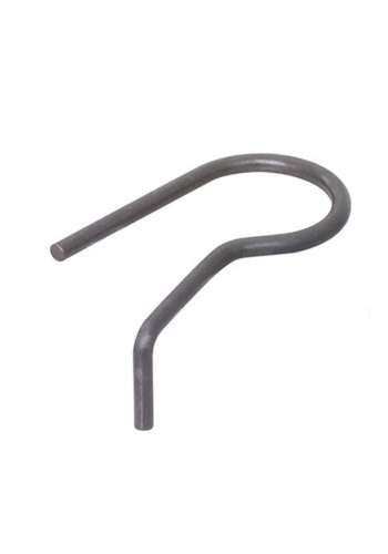 Golden Eagle Dik Kumaş Kesim Motoru Zımpara Destek Dayama Yayı