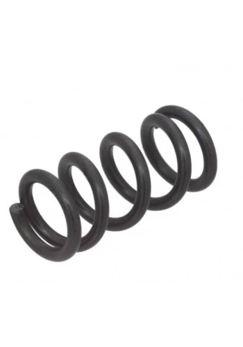 Golden Eagle Dik Kumaş Kesim Motoru Zımpara Destek Yayı 34C8-12