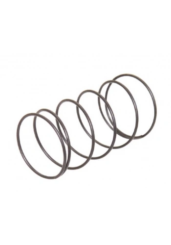 Golden Eagle Dik Kumaş Kesim Motoru Arka Fan Kapak Ayar Yayı 34