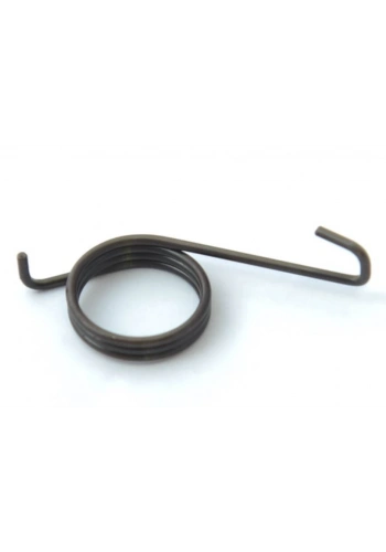 Siruba Siruba Overlok K Seri Ayak Mil Yayı KS213