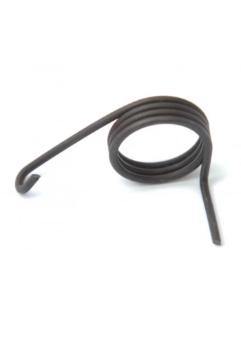 BDR Kingtex Overlok Ayak Kaldırma Mandal Yayı 118-02014