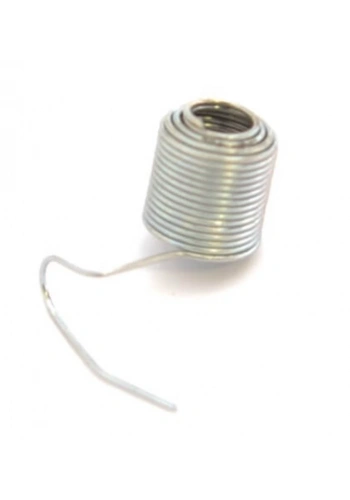 BDR Ev Tipi Aile Dikiş Makinesi Singer 1288 Tansiyon İplik Yayı