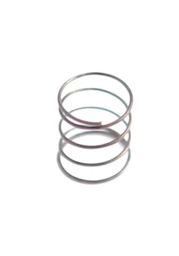 Moonstar Brother Overlok N Seri İğne Mil Tansiyon Yayı S20690-0