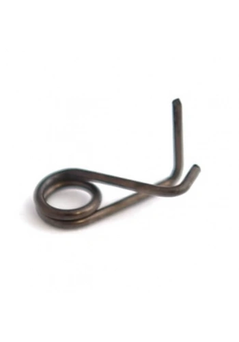 Moonstar Brother Reçme Etek Ayak Yayı (Sol) 63280