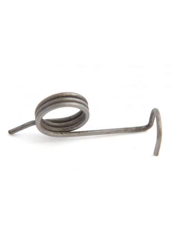 Moonstar Pfaff 545 Ayak Kaldırma Kol Yayı