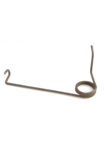 Moonstar Pfaff 1245 Yağlı Dizlik Kol Arka Yay