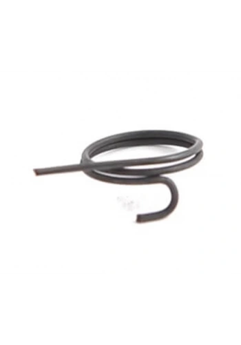 BDR Pegasus Overlok Yan Kapak Mandal Yayı / 208740